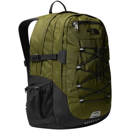 Sac a dos The North Face NF00CF9C - The North Face - Modalova