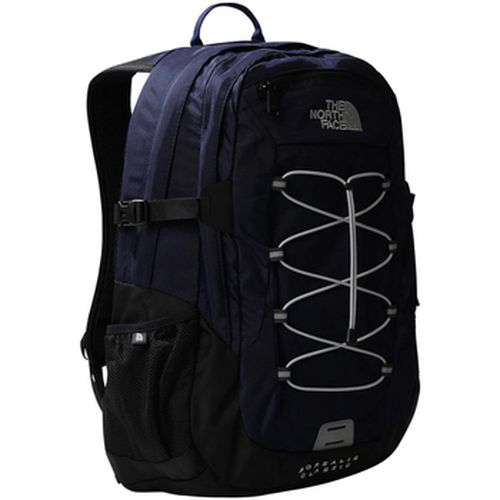 Sac a dos The North Face NF00CF9C - The North Face - Modalova