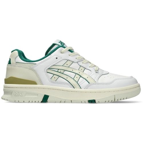 Baskets Asics EX89 - Asics - Modalova