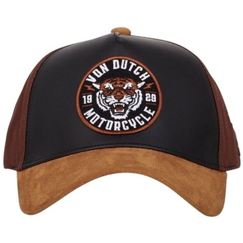 Casquette CASQUETTES TRUCKER - Von Dutch - Modalova