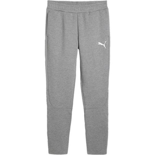 Jogging Puma EVOSTRIPE Pants DK - Puma - Modalova