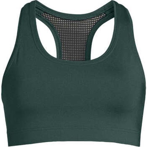 Sweat-shirt Iconic Sports Bra - Casall - Modalova