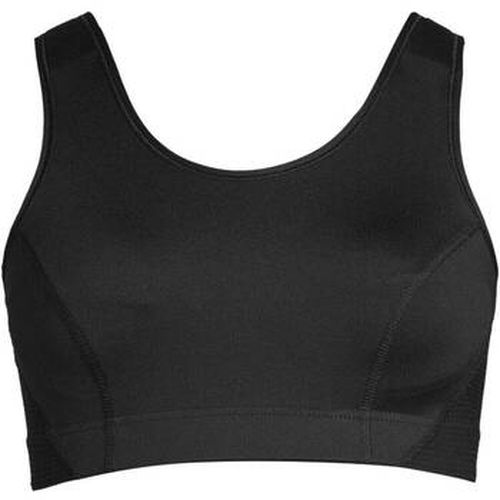 Sweat-shirt Pulse Sports Bra - Casall - Modalova