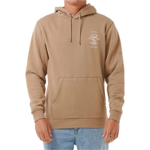 Sweat-shirt SEARCH ICON HOOD - Rip Curl - Modalova