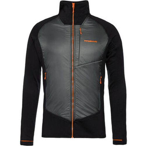 Sweat-shirt Trango CHAQUETA OLNEY - Trango - Modalova