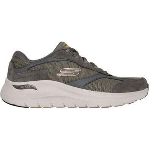 Chaussures ARCH FIT 2.0 - THE KEEP - Skechers - Modalova