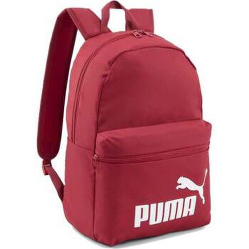 Sac de sport Puma X_Phase Backpack - Puma - Modalova