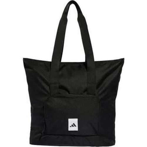 Sac à main adidas PR TOTE - adidas - Modalova