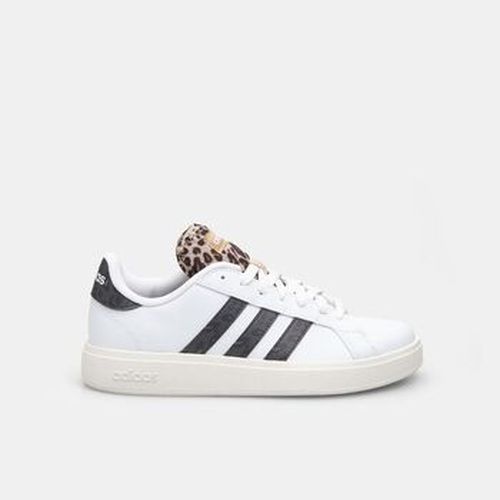 Baskets Sneakers Grand Court - adidas - Modalova