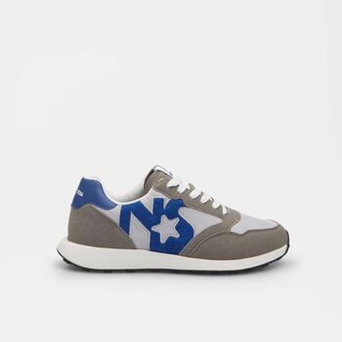 Baskets Sneakers RETRO - North Star - Modalova