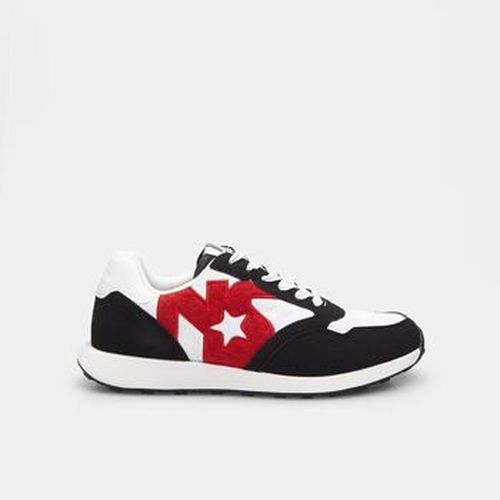 Baskets Sneakers RETRO - North Star - Modalova