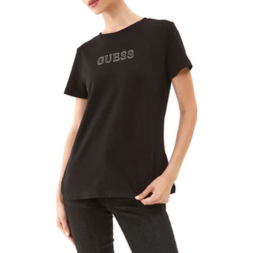 T-shirt Guess - Guess - Modalova