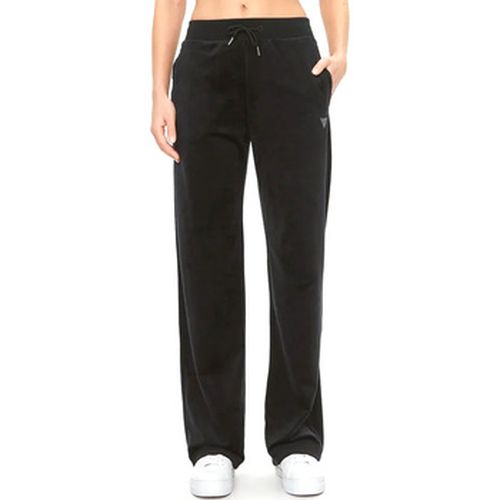 Pantalon Guess - Guess - Modalova