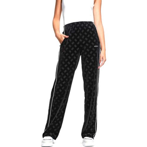 Pantalon Guess - Guess - Modalova