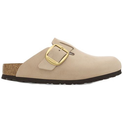 Sandales Birkenstock - Birkenstock - Modalova