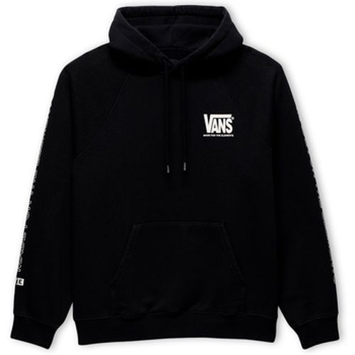 Sweat-shirt Vans - Vans - Modalova