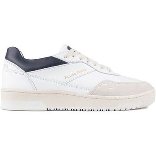 Baskets Ace Tech Formateurs - Filling Pieces - Modalova