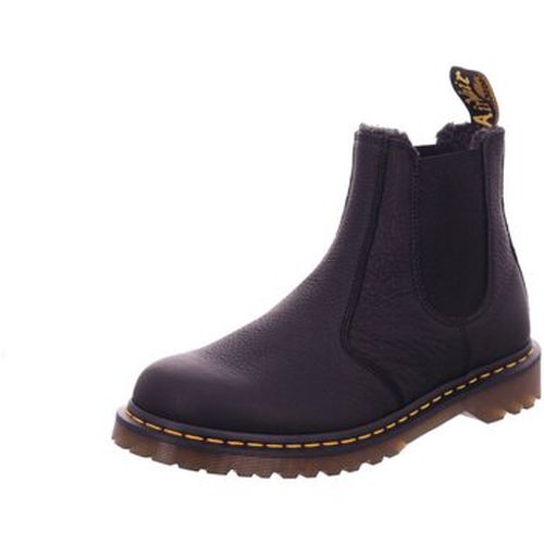 Bottes Dr. Martens - Dr. Martens - Modalova