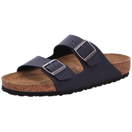 Sabots Birkenstock - Birkenstock - Modalova