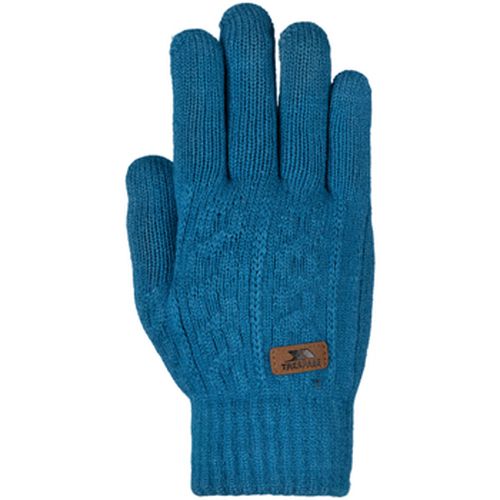 Gants Trespass Kollie - Trespass - Modalova