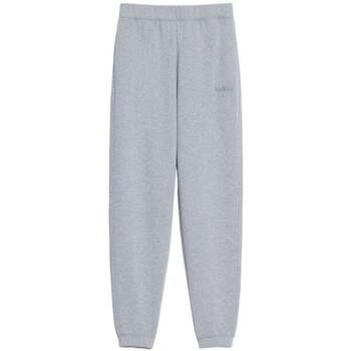 Pantalon Max Mara - Max Mara - Modalova