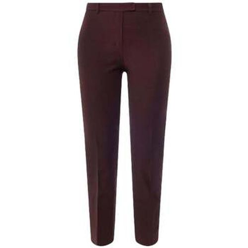 Pantalon Max Mara - Max Mara - Modalova