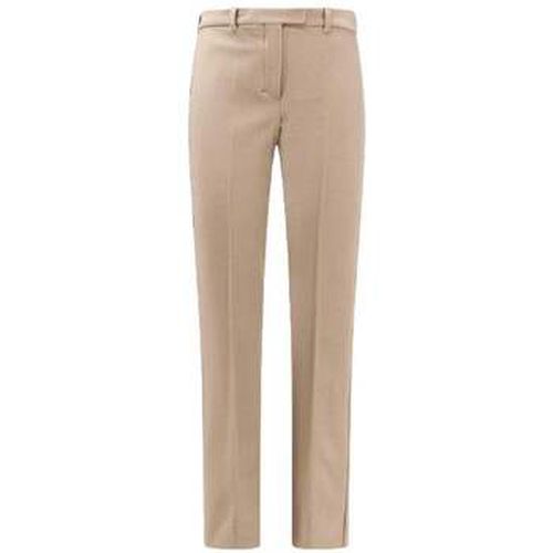 Pantalon Max Mara - Max Mara - Modalova