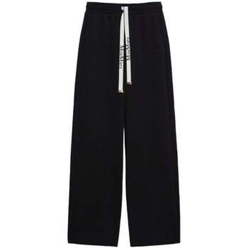 Pantalon Max Mara - Max Mara - Modalova