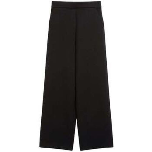 Pantalon Max Mara - Max Mara - Modalova