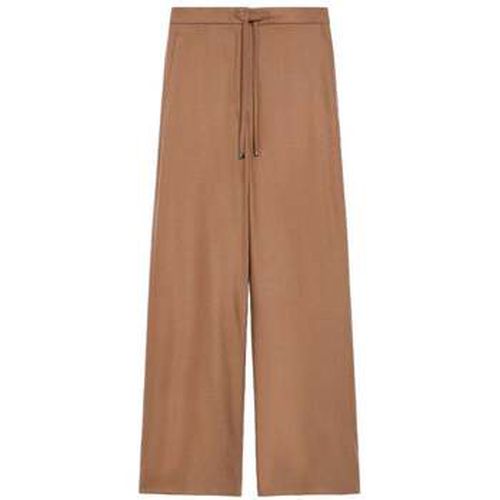 Pantalon Max Mara - Max Mara - Modalova