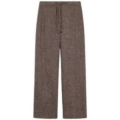 Pantalon Max Mara - Max Mara - Modalova