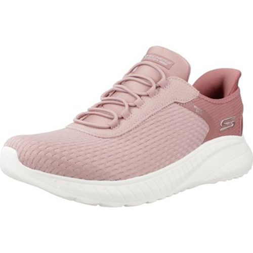 Baskets BOBS SQUAD CHAOS - I SLIP-INS - Skechers - Modalova