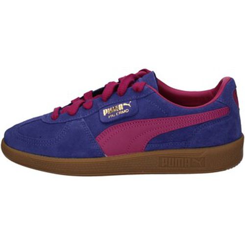 Baskets Puma 396463-21 - Puma - Modalova