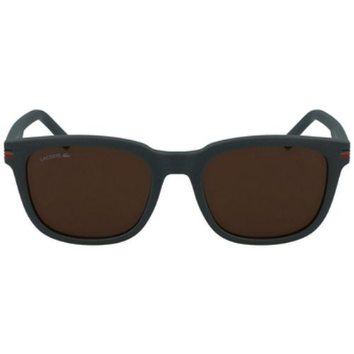 Lunettes de soleil L958S-022 - Lacoste - Modalova