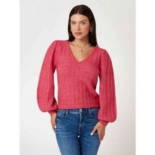 Pull Guess W4BR0N Z3LG0-G61G - Guess - Modalova