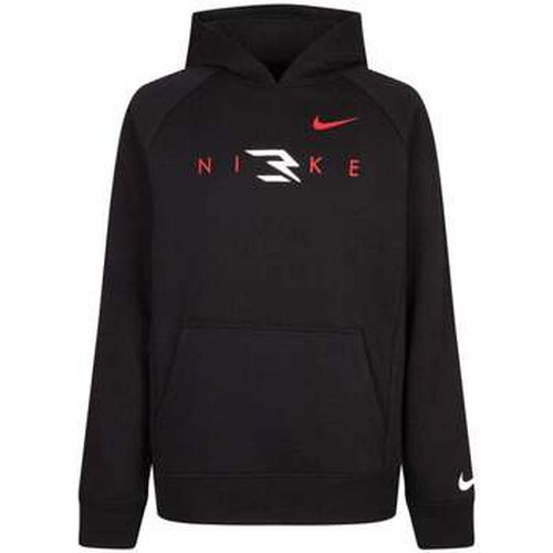 Sweat-shirt Nike - Nike - Modalova