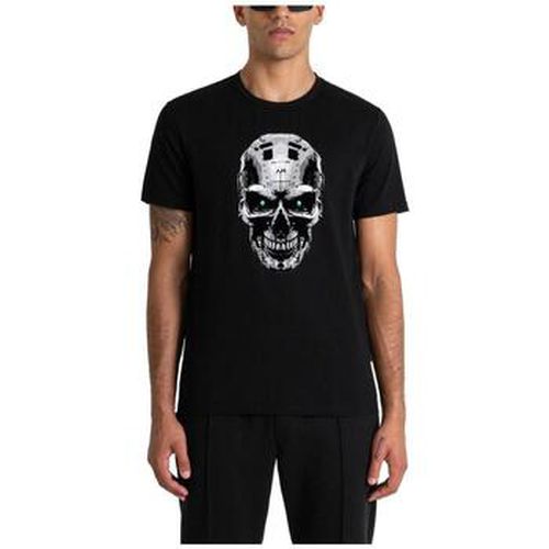 T-shirt Antony Morato - Antony Morato - Modalova