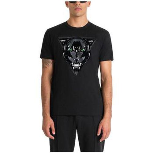 T-shirt Antony Morato - Antony Morato - Modalova