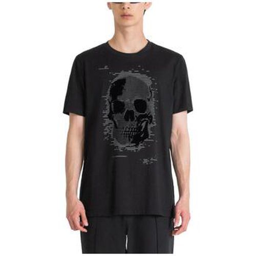 T-shirt Antony Morato - Antony Morato - Modalova