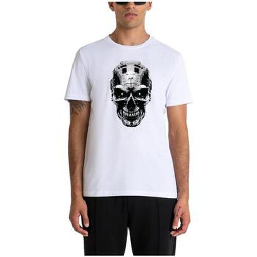 T-shirt Antony Morato - Antony Morato - Modalova