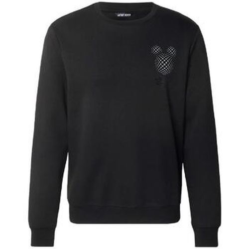 Sweat-shirt Antony Morato - Antony Morato - Modalova