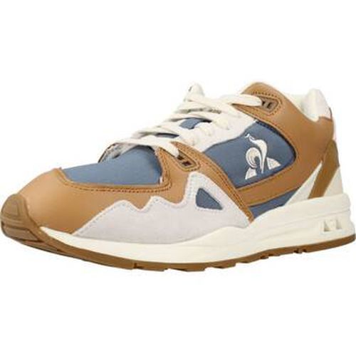 Baskets LCS R1000 RIPSTOP - Le Coq Sportif - Modalova