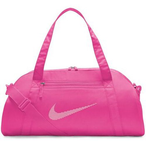 Sac de sport Nike - Nike - Modalova