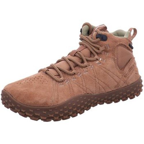 Chaussures Merrell - Merrell - Modalova