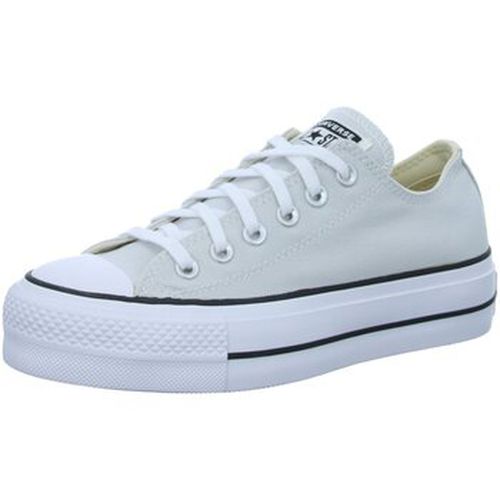 Baskets Converse - Converse - Modalova