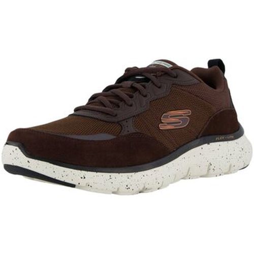 Baskets Skechers - Skechers - Modalova