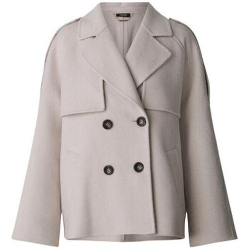 Manteau Liu Jo - Liu Jo - Modalova