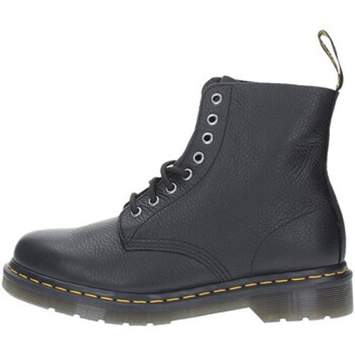 Boots Dr. Martens - Dr. Martens - Modalova