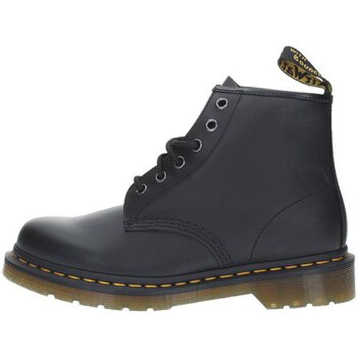 Boots Dr. Martens - Dr. Martens - Modalova