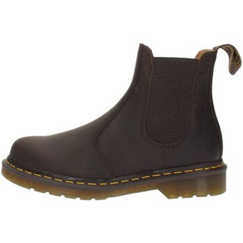 Boots Dr. Martens - Dr. Martens - Modalova